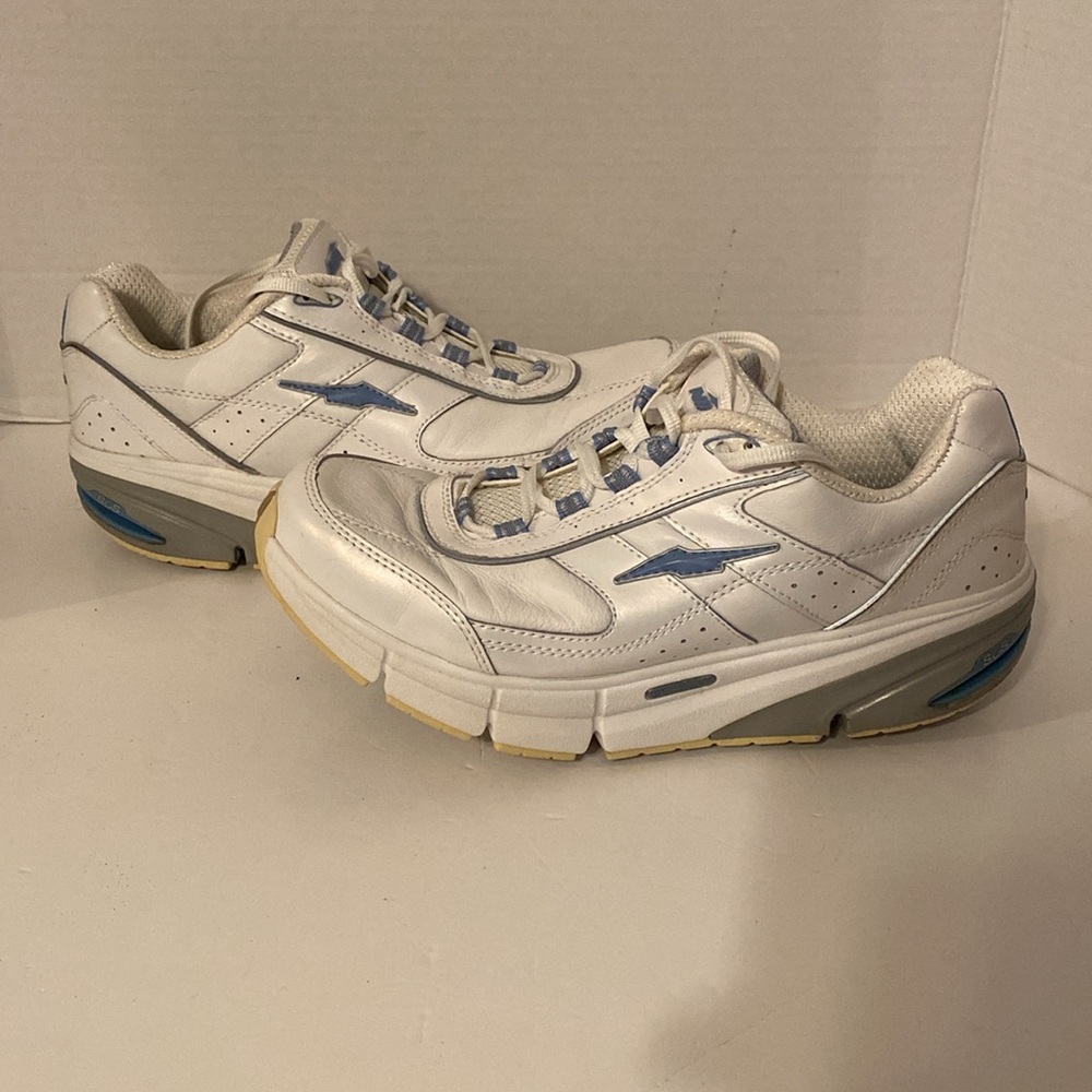 Avia Archrocker 9995 Flex Plus Avi Motion Size 9